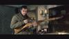 Sniper Elite V2 Wii U -