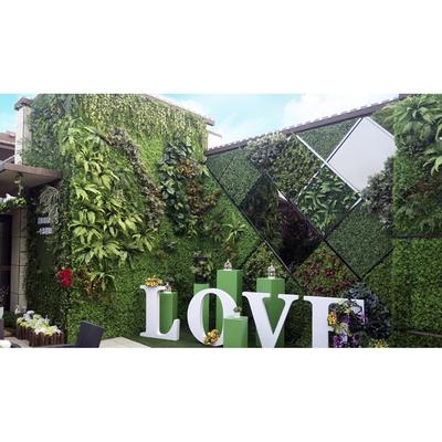Artificial Grass Artificial Flowers Artificial Plants Easy To Use
