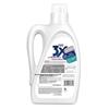 Walch 3X Concentrated Antibacterial Laundry Detergent
