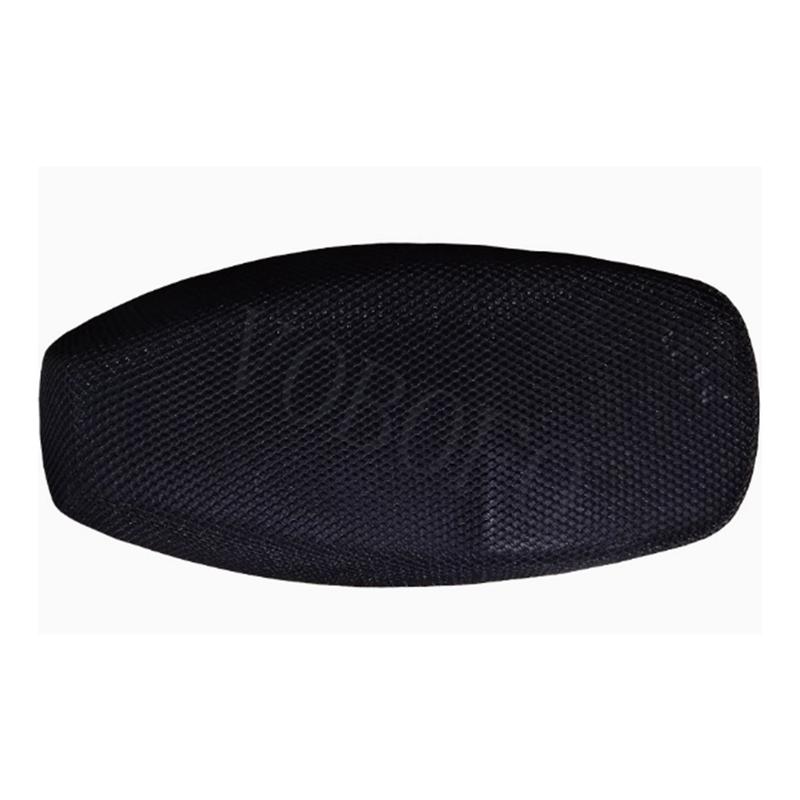 Seat Net Cover 3D Mesh Protector Sun Protection Breathable Thickened Seat Cover For SYM Cruisym 300 JOYMAX Z300