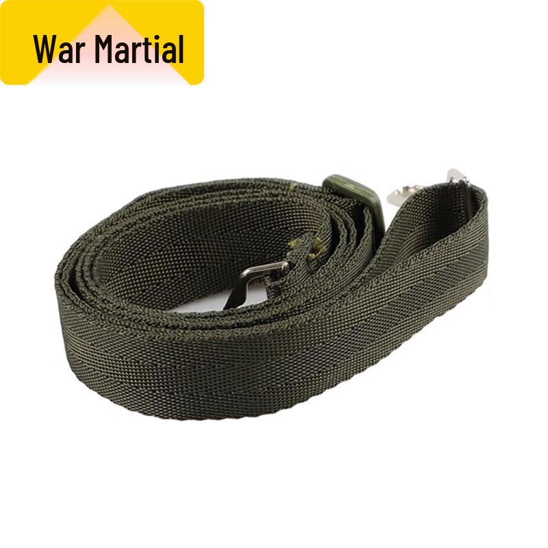 Zhanwu Military Field Operation Map Boards