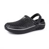 EVA Bicolor Loafer Shoes For Mens Beach And Outdoor Sandals Mule Slippers Luxury Sneakers Sports Sports-et-leisure New In