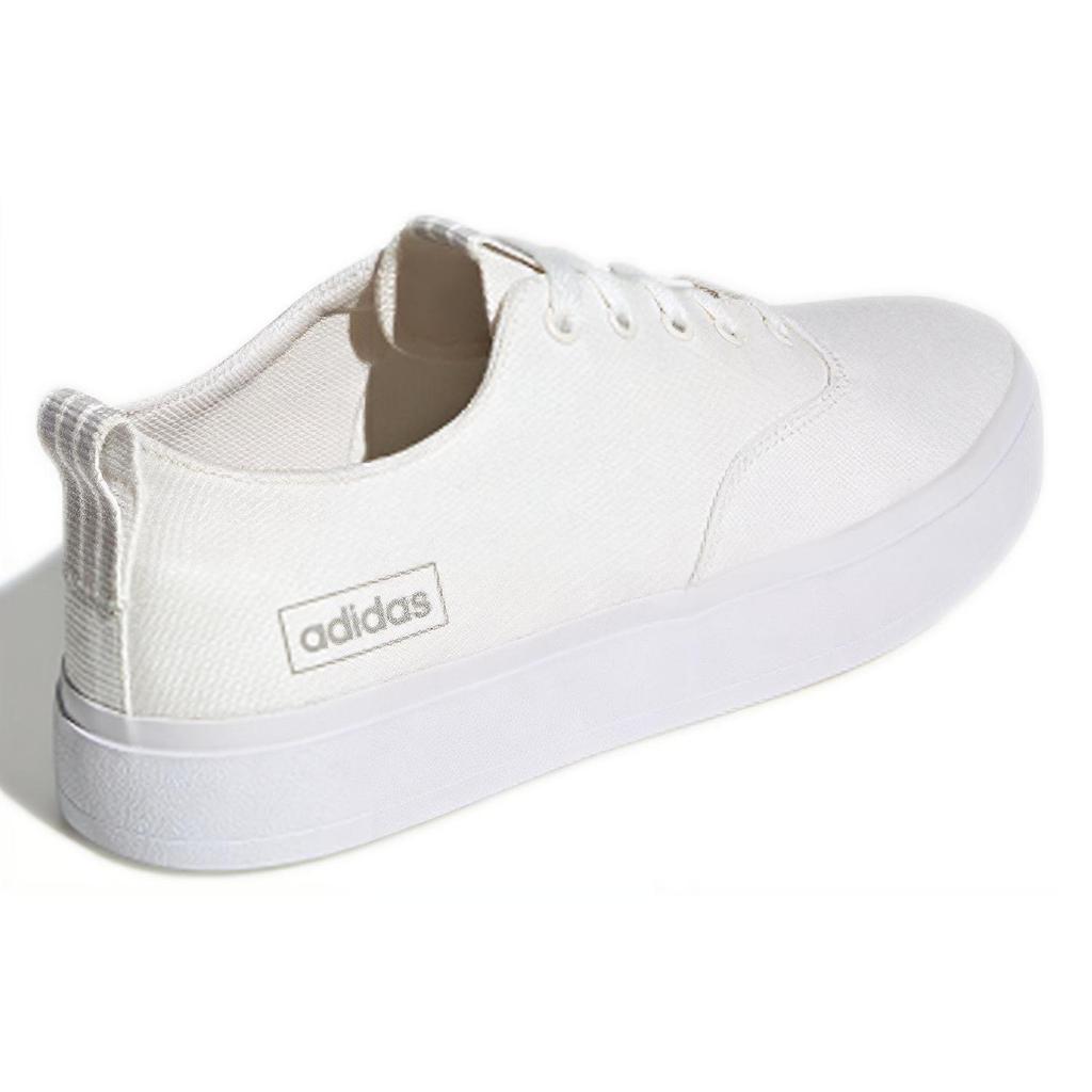 adidas Neo Broma 'white' EG3899