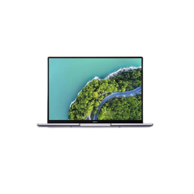 

Huawei Qingyun L540 14-inch Commercial Laptop (CN version)