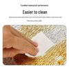 Pelliot Camping Insulated Folding Mat