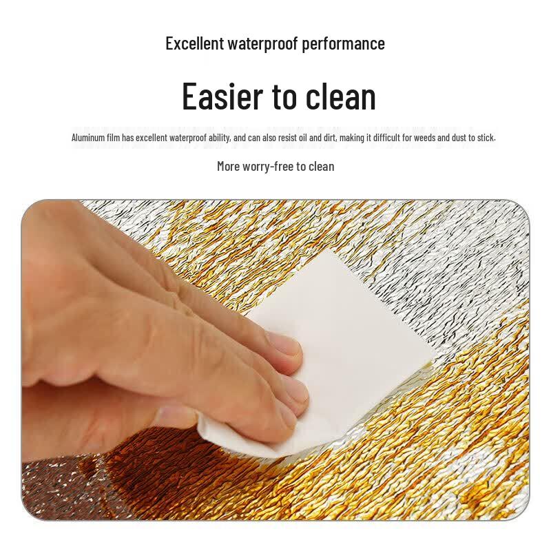Pelliot Camping Insulated Folding Mat