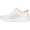 Bobs Squad Chaos Breezy Hour Sneakers