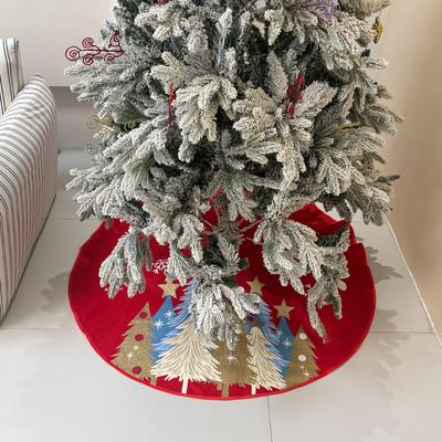 Accesorii de petrecere – Decorațiuni de Crăciun
