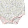 Mink Mui Cling Eyelet Bodysuit Set 36370 040 18