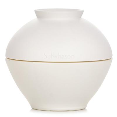 Contorno occhi – Creme