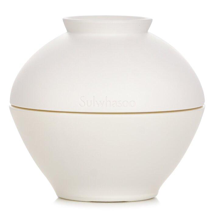 Sulwhasoo Ultimate S Eye Cream