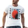 Dirty Doll Youth TShirt Plus Size Basic Cotton TShirt