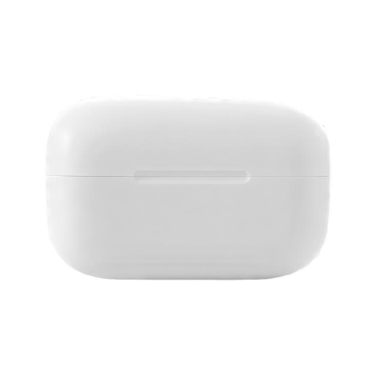 

Space Saving Travel Soap Container Box Practical Soap Storage Solution Soap Box For Organized Bathroom Counter Camping 1