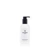 Balmain Professionnel, Couleurs Couture, Argan Oil, Hair Conditioner, For Moisturizing, 300 Ml
