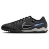 New Tiempo Legend 10 Pro Tf 'Shadow Pack' DV4336-040