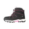 Mountain Warehouse Childrens/Kids Comet Waterproof Snow Boots