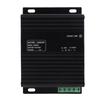 AC 160-277V Battery Charger 12V/24V Generator Battery Charger  Battery Maintenance