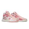 adidas D Rose 11 'Glow Pink' (Unisex) Glow Pink / Hazy Rose / Cloud White Basketball Shoes FX6597