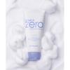Banilaco Clean It Zero Calming Foam Cleanser 150ml