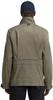 Демисезонная куртка G-Star Rovic Slim Field Jacke Braun vintage dust turf D26117-E172-H515