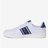 Fred Perry 23ss Unisex B721 Leather Sneakers