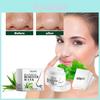 Eelhoe Gentle Blackhead Remover Nose Patches With Moisturizing Formula And Pore Cleansing 30g