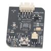 For APT32 MCU Single Chip Microcontroller Programming Simulator Download Emulator for Epot APT32F102