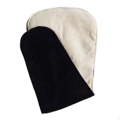 Violin Cover,Violin Case Protector,Dustproof,Violin Blanket Compact Lightweight Protect Cloth