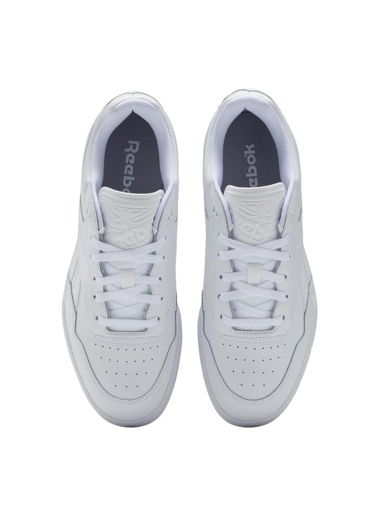 Reebok BB 4000 II Sneaker Size cm Boots, White, 29.0