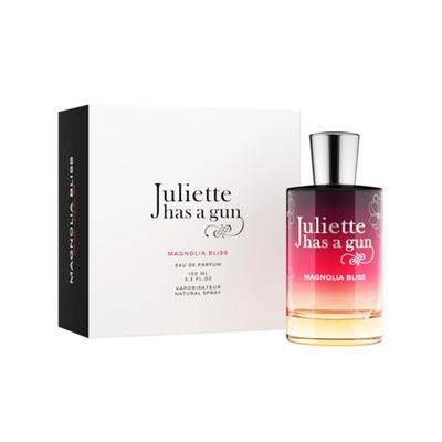 Juliette Has A Gun - Eau De Parfum Magnolia Bliss 100 Ml -