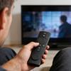 Silicone Remote Control Cover Case For Intelligent Remote Controller Soft Protective Skin Case