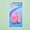 Penguin Pet Garbage Bag Dispenser Portable Cleaning Bag For Walking Dogs