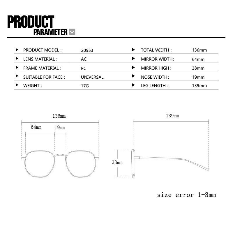 Vintage Brand Oval Sunglasses Women New Fashion Sun Glasses For Female Sexy Ladies Small Frame Round Eyewear