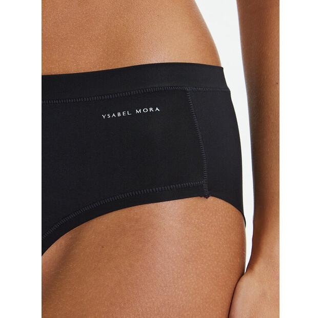 Classic Panties Ysabel Mora 19696