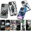 Kakashi Hatake Narutos Anime for Samsung Galaxy A25 A37 A57 A12 A14 A31 A41 A50 A51 A70 A71 A72 A21S A04 M15 Note 20 9 8 10 Case