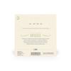 D'Addario Nyltech EJ88S soprano ukulele strings