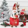 Acessórios para festas – Decorações de Natal