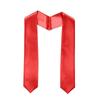 Bachelor Graduation Season Ribbon Happy Graduation Party Supplies  Graduation Cloth Accessories