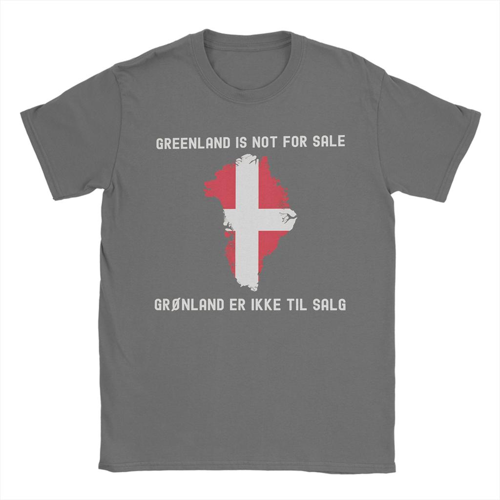 Denmark  Flag of Denmark T Shirt Beach  Harajuku TShirts Unisex Cotton ONeck 4XL 5XL 6XL Tees Short Sleeve Aesthetic Tops