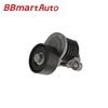 A6512007501 BBmart Auto Parts 1pcs Belt Tensioner Pulley for Mercedes Benz GLC Class X253