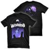 WINDHAND Self-Titled T-Shirt NEW! Relapse Records TS4741 Unisex T-Shirt