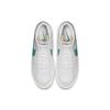 Nike Blazer Mid 77 Vintage Lucid Green Sneakers Skateboard Shoes BQ6806-300