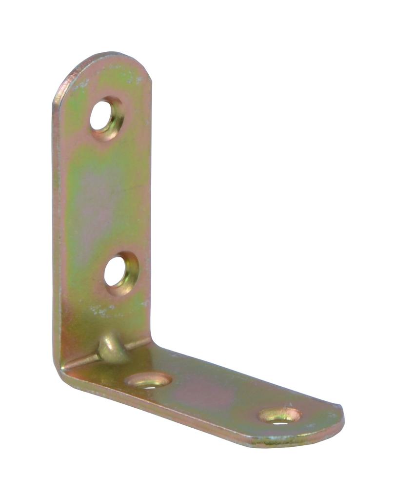 CHAIR ANGLE 50*50*20*2.0MM - LB K50*50*20