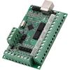 USB Interface CNC Motion Control Card Board Controller with Strong Anti-Interference Ability