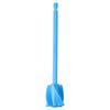 Electric Cross Spiral Paint & Resin Mixer Tool