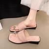Calzado para mujer – Sandalias