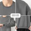 Tucano Men's Crew Neck Sweatshirt