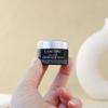 LANCÔME Advanced Génifique Eye Cream 5ml - Reduces fine lines and dark circles, firms the eye area