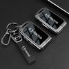 Mazda Key Cover for 3, CX30, Atezza, CX5, CX50, and CX4 Models