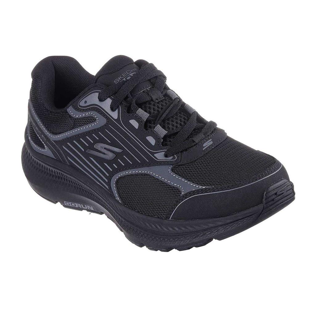 Skechers Mens Run Consistent 2.0 Shoes